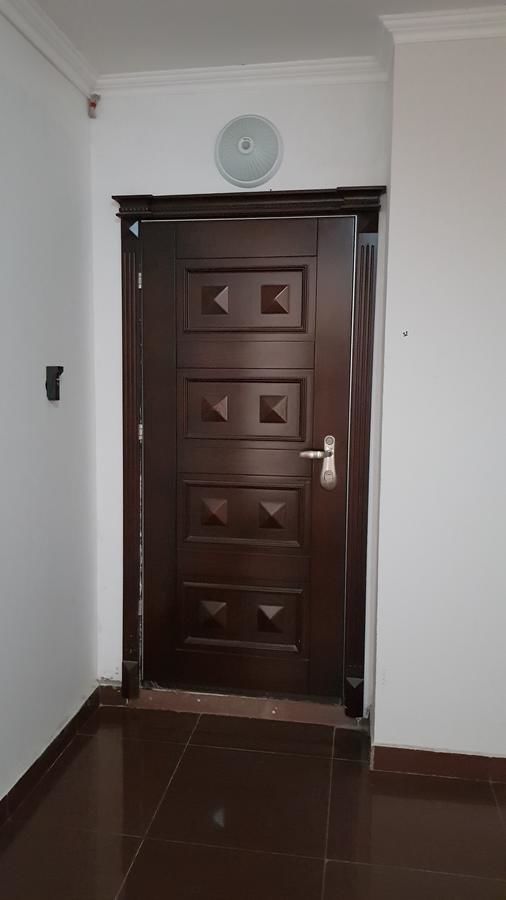 Апартаменты Modern City Center Apartment Баку-31