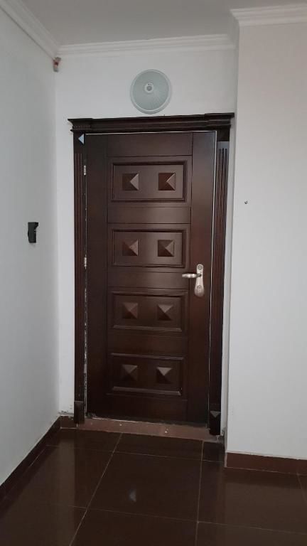 Апартаменты Modern City Center Apartment Баку-74