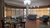 Апартаменты Modern City Center Apartment Баку-1