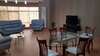 Апартаменты Modern City Center Apartment Баку-3