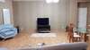 Апартаменты Modern City Center Apartment Баку-4