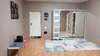 Апартаменты Modern City Center Apartment Баку-5