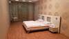 Апартаменты Modern City Center Apartment Баку-6