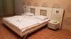 Апартаменты Modern City Center Apartment Баку-7
