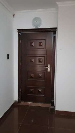 Апартаменты Modern City Center Apartment Баку Апартаменты-28