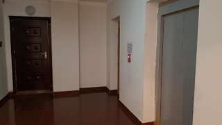 Апартаменты Modern City Center Apartment Баку Апартаменты-29