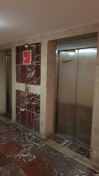 Апартаменты Modern City Center Apartment Баку Апартаменты-69