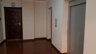 Апартаменты Modern City Center Apartment Баку Апартаменты-70