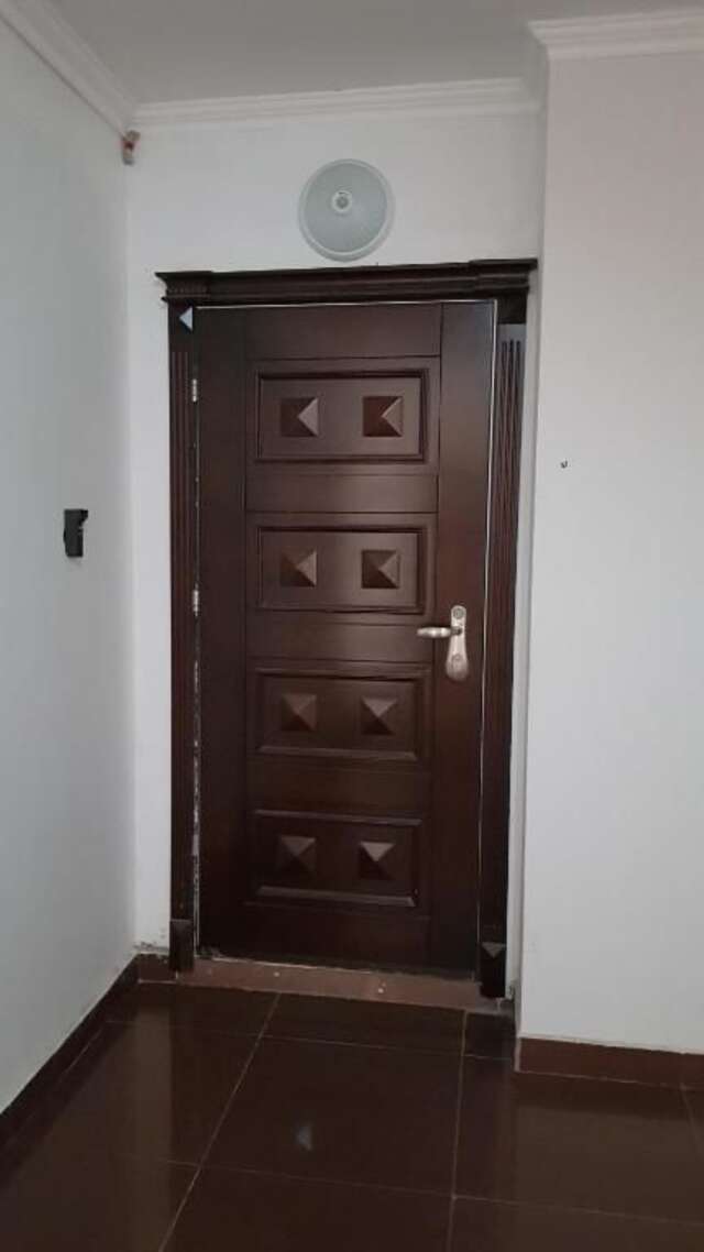 Апартаменты Modern City Center Apartment Баку-73